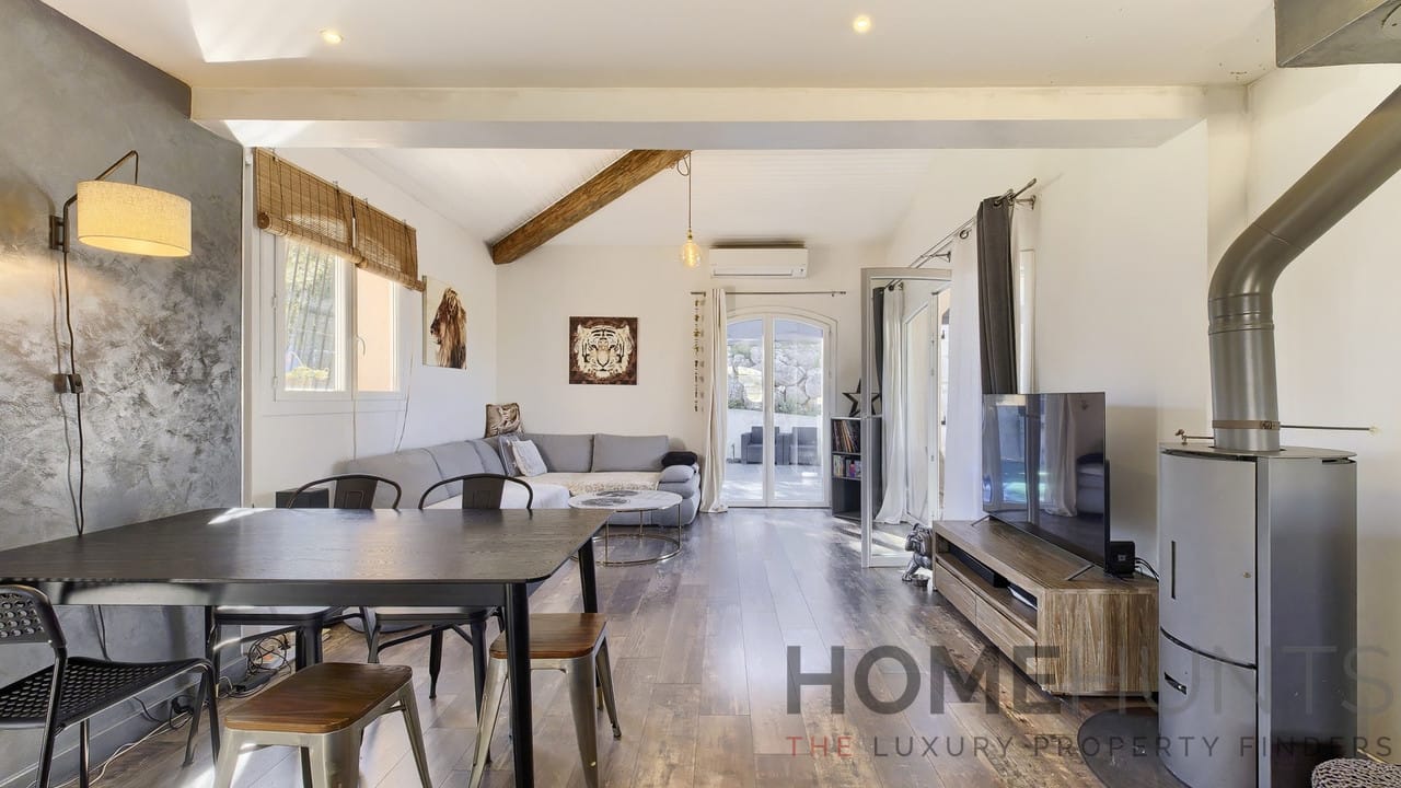 property_HH-16159647-5
