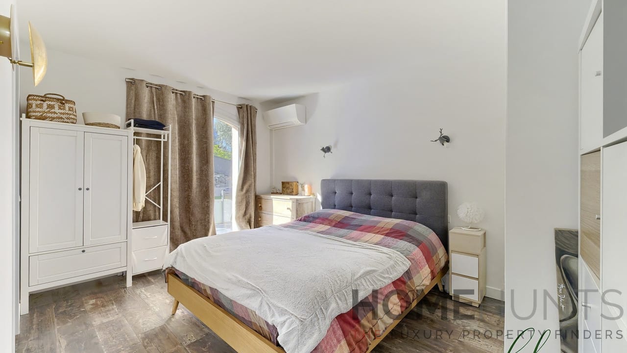 property_HH-16159647-6