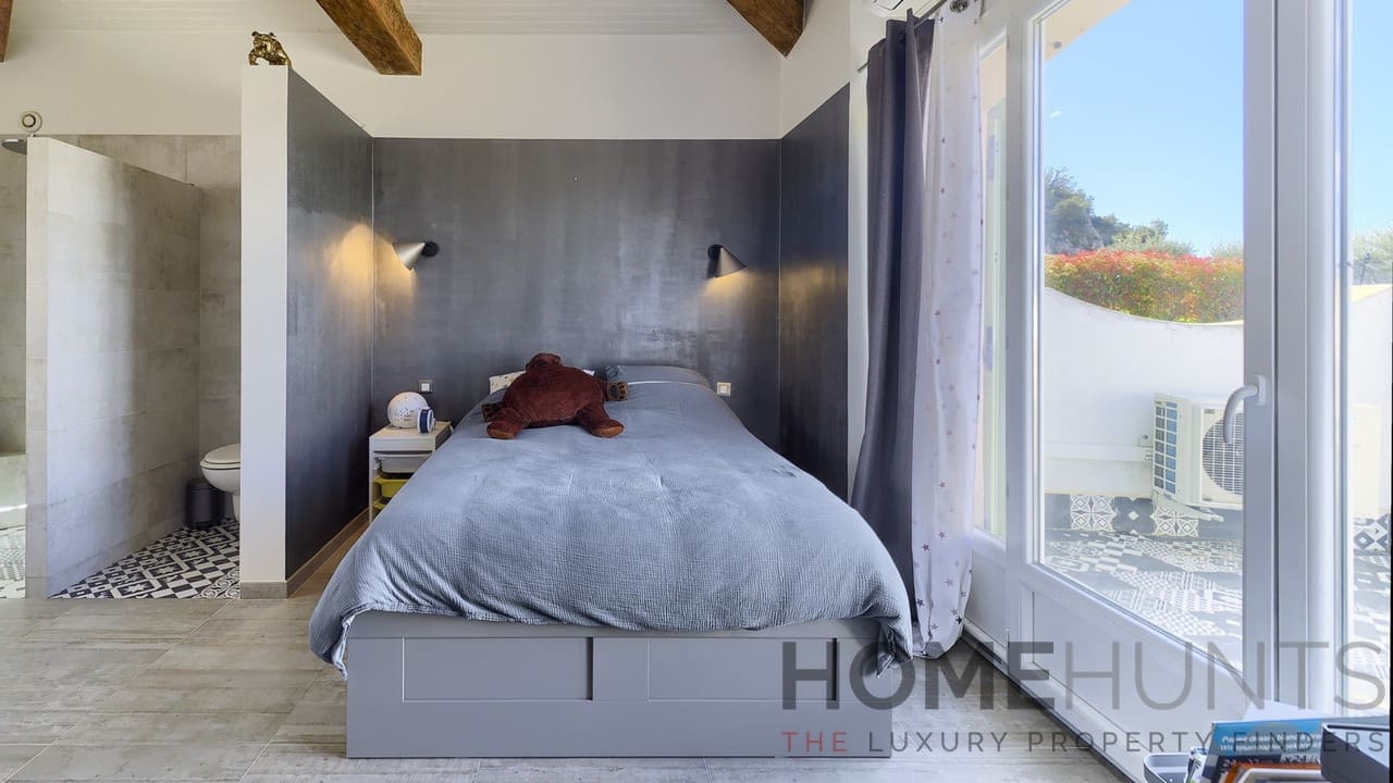 property_HH-16159647-7