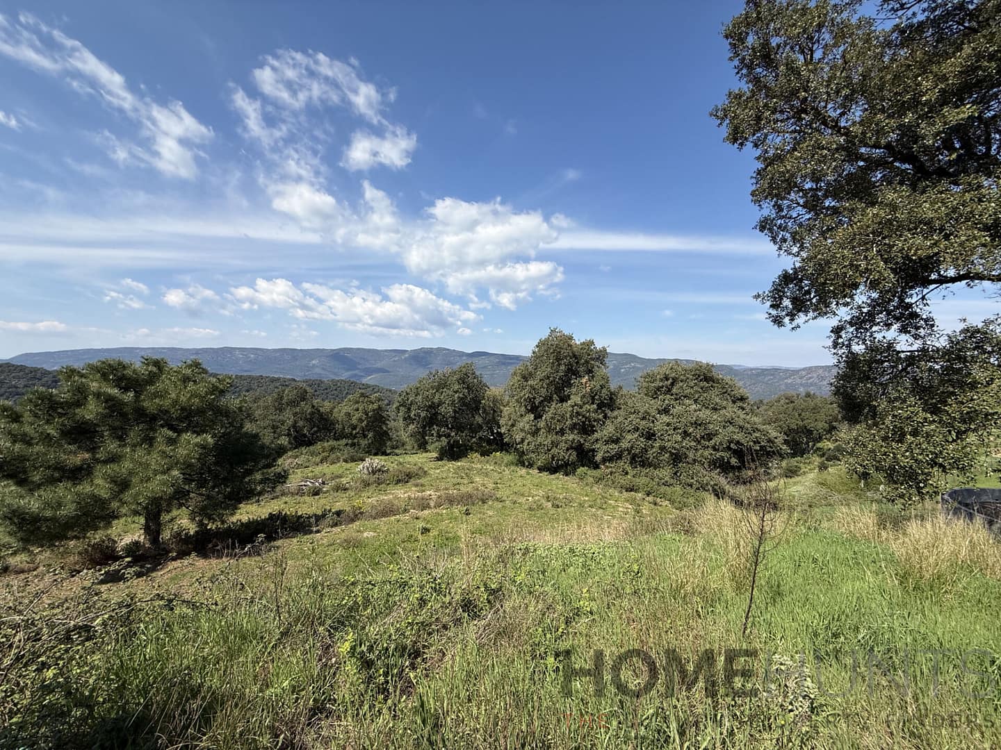 property_HH-16124840-17