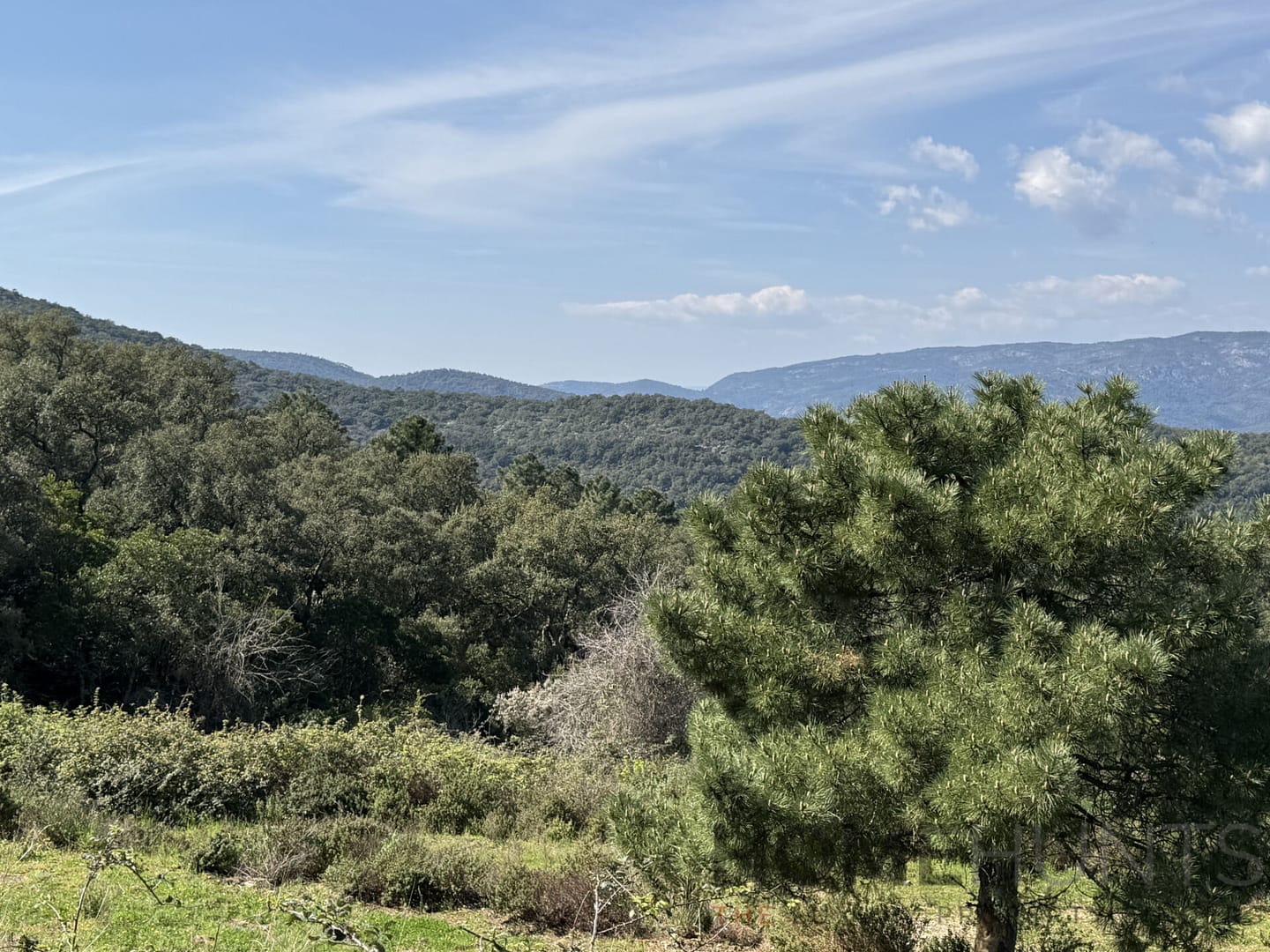 property_HH-16124840-18