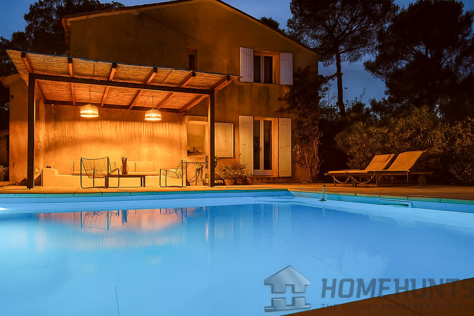 property_HH-16020798-29