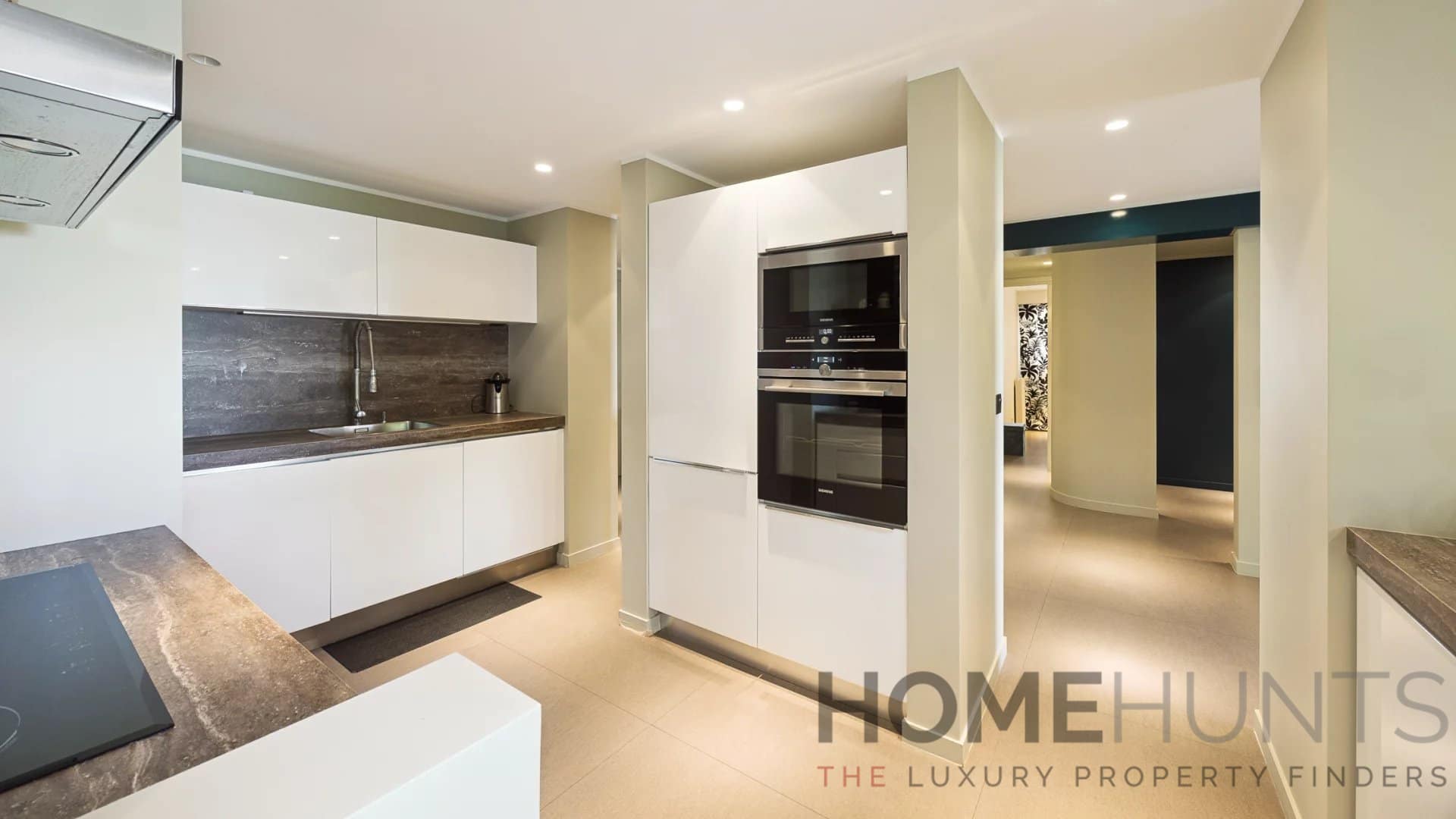 property_HH-16140837-11