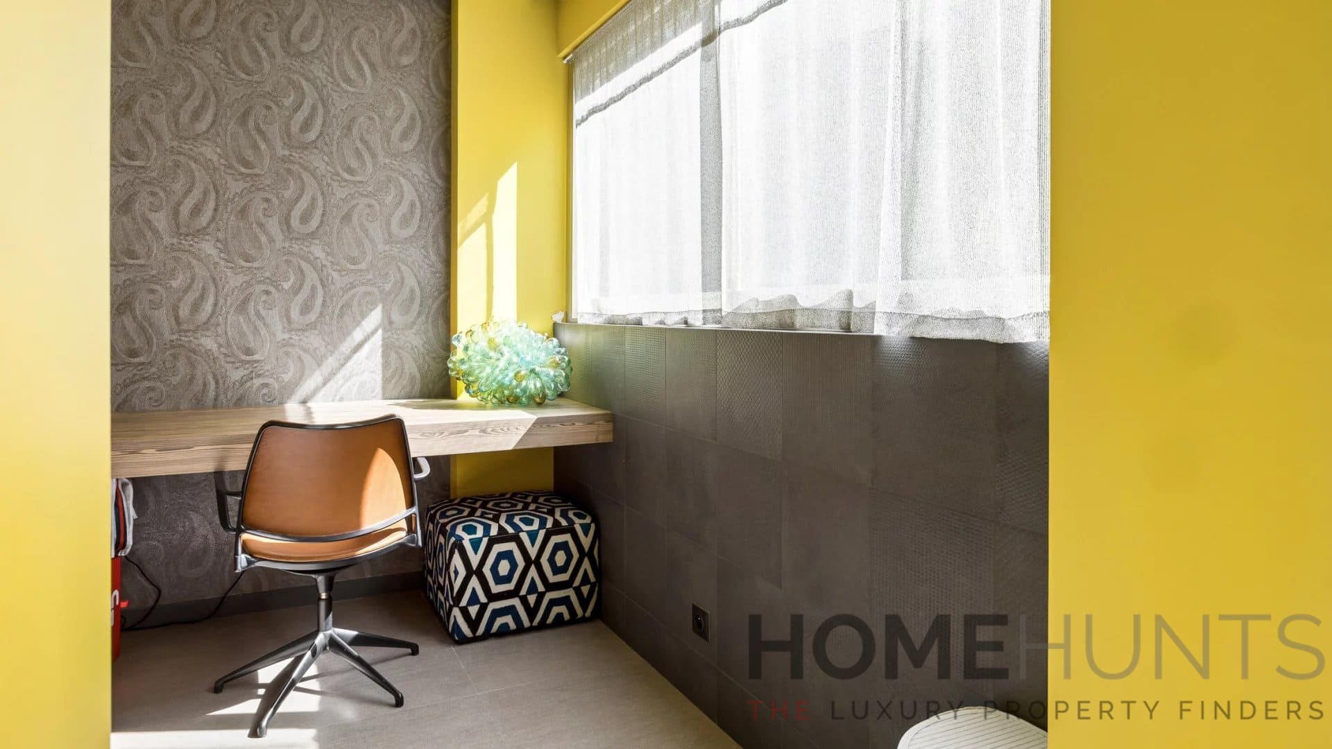 property_HH-16140837-12