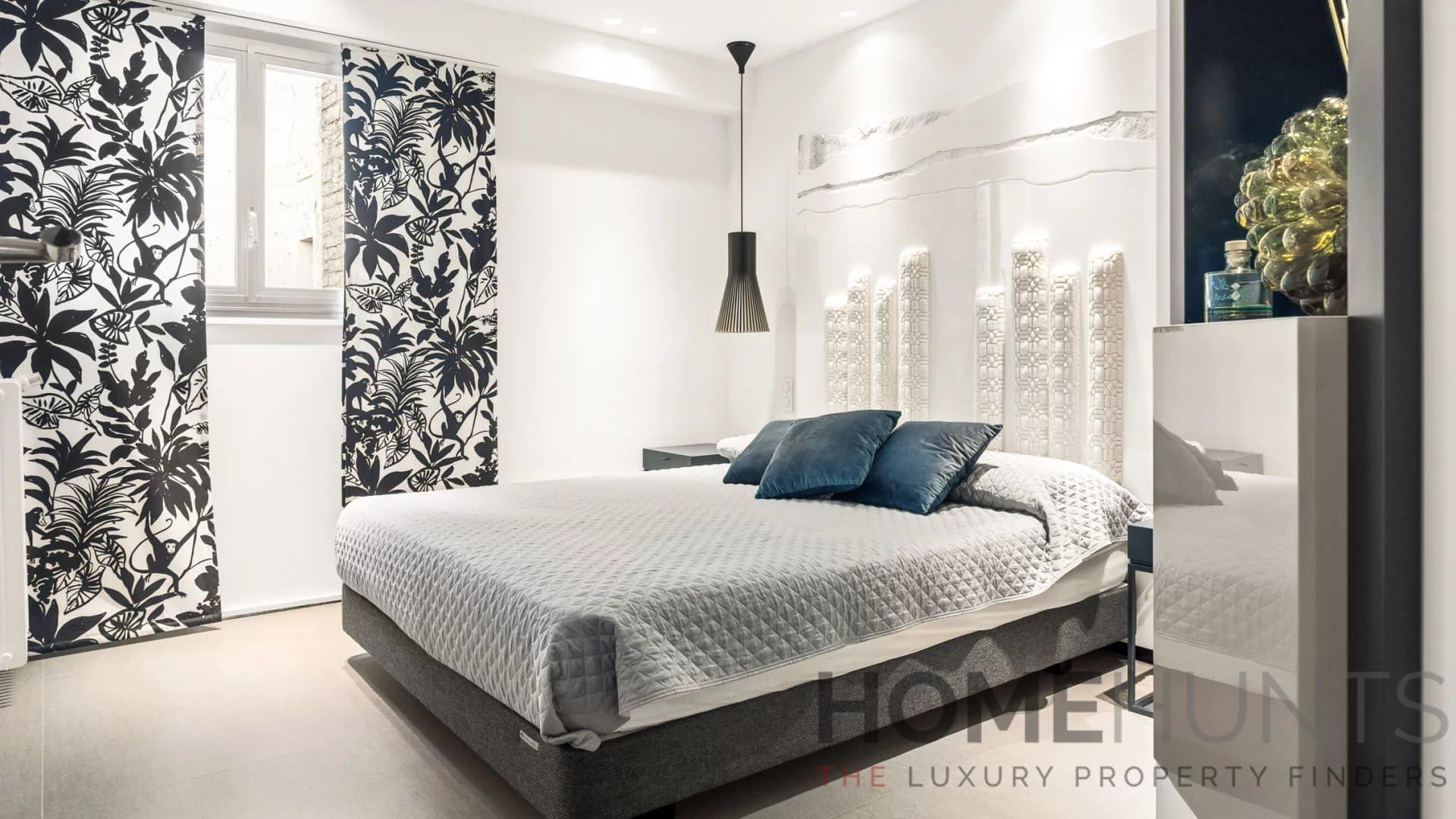 property_HH-16140837-13