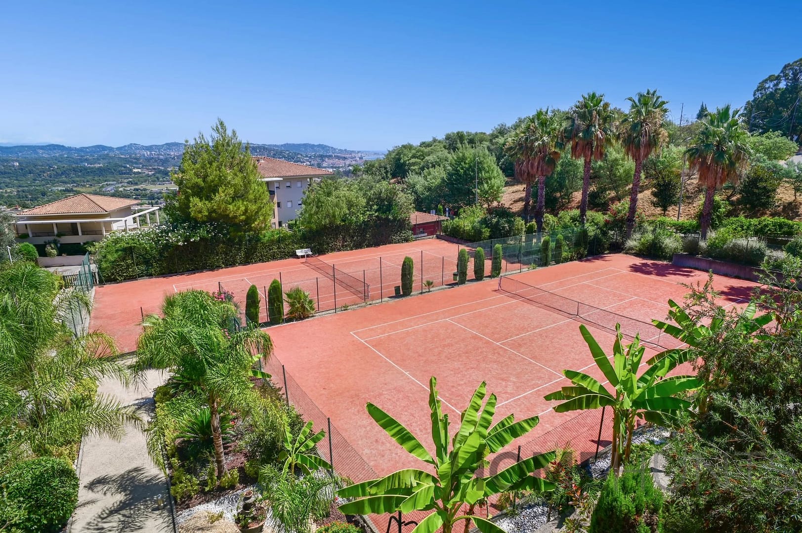 property_HH-16098626-10