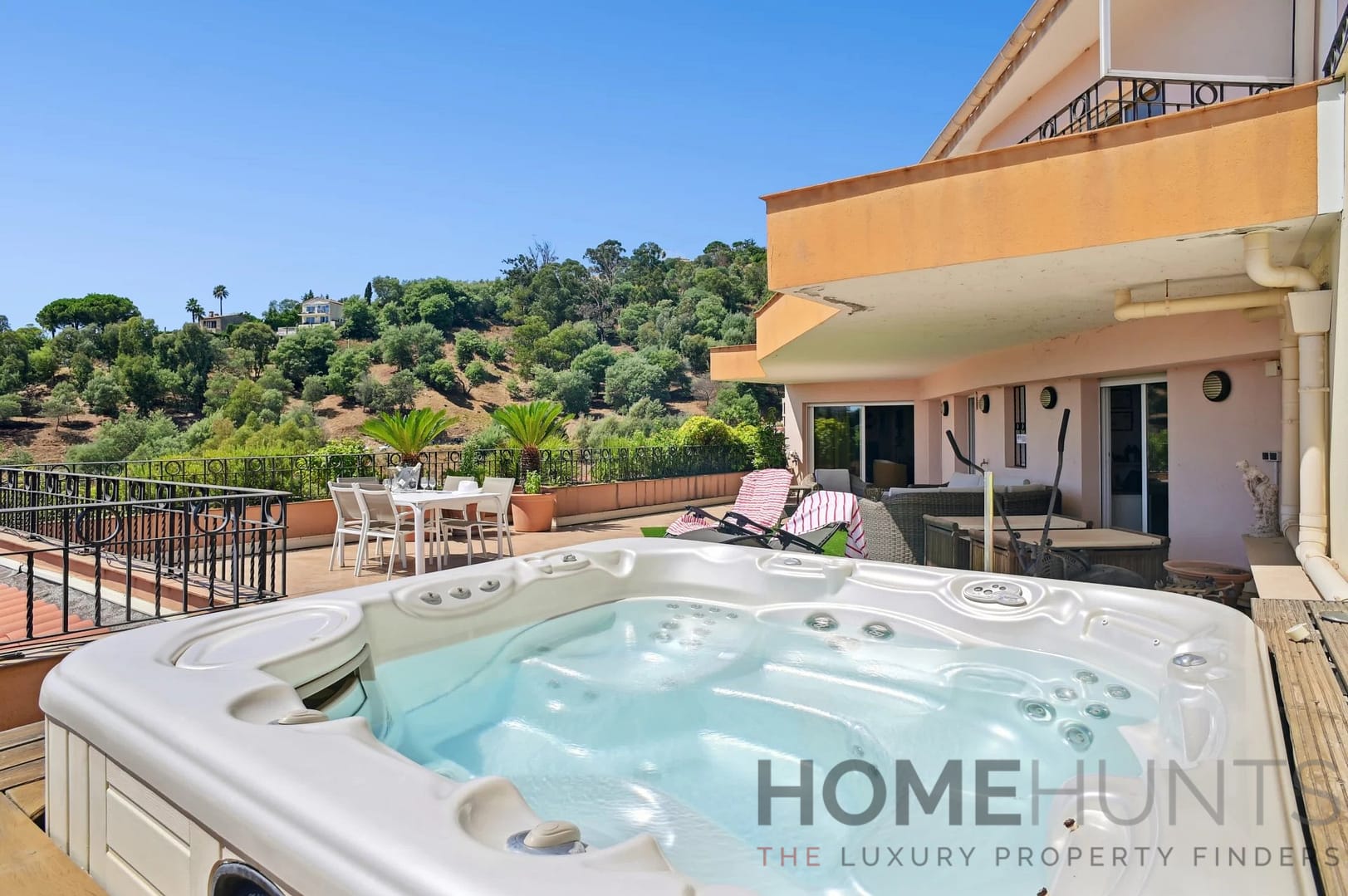 property_HH-16098626-9