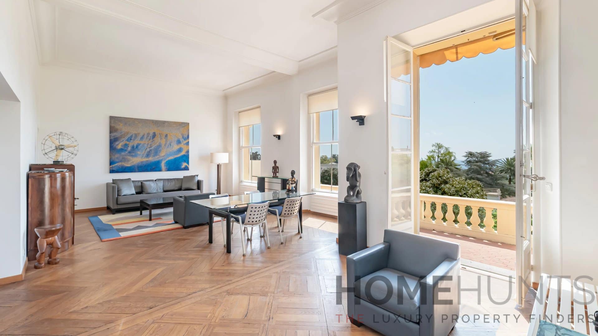 property_HH-16162137-2