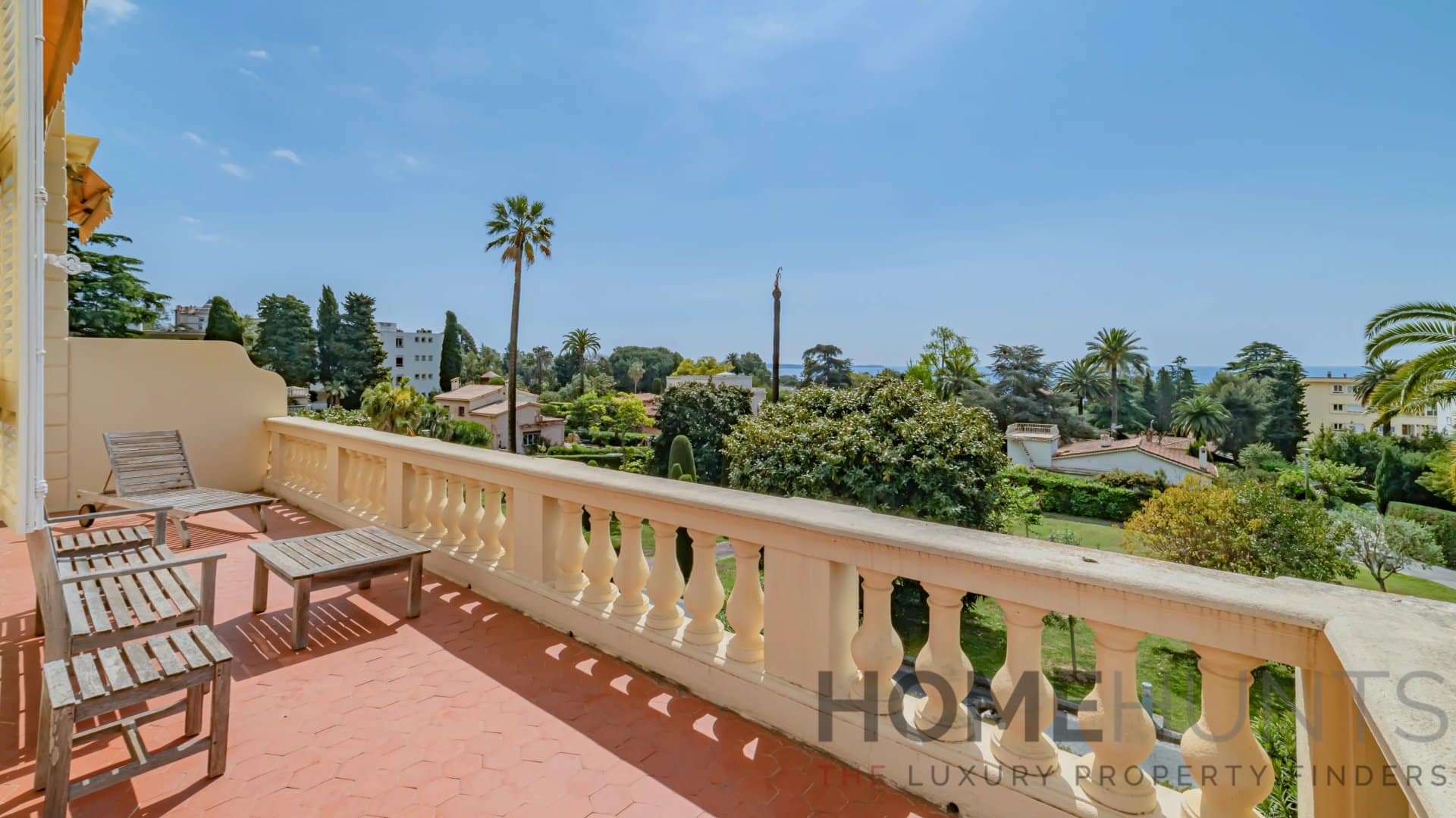 property_HH-16162137-3