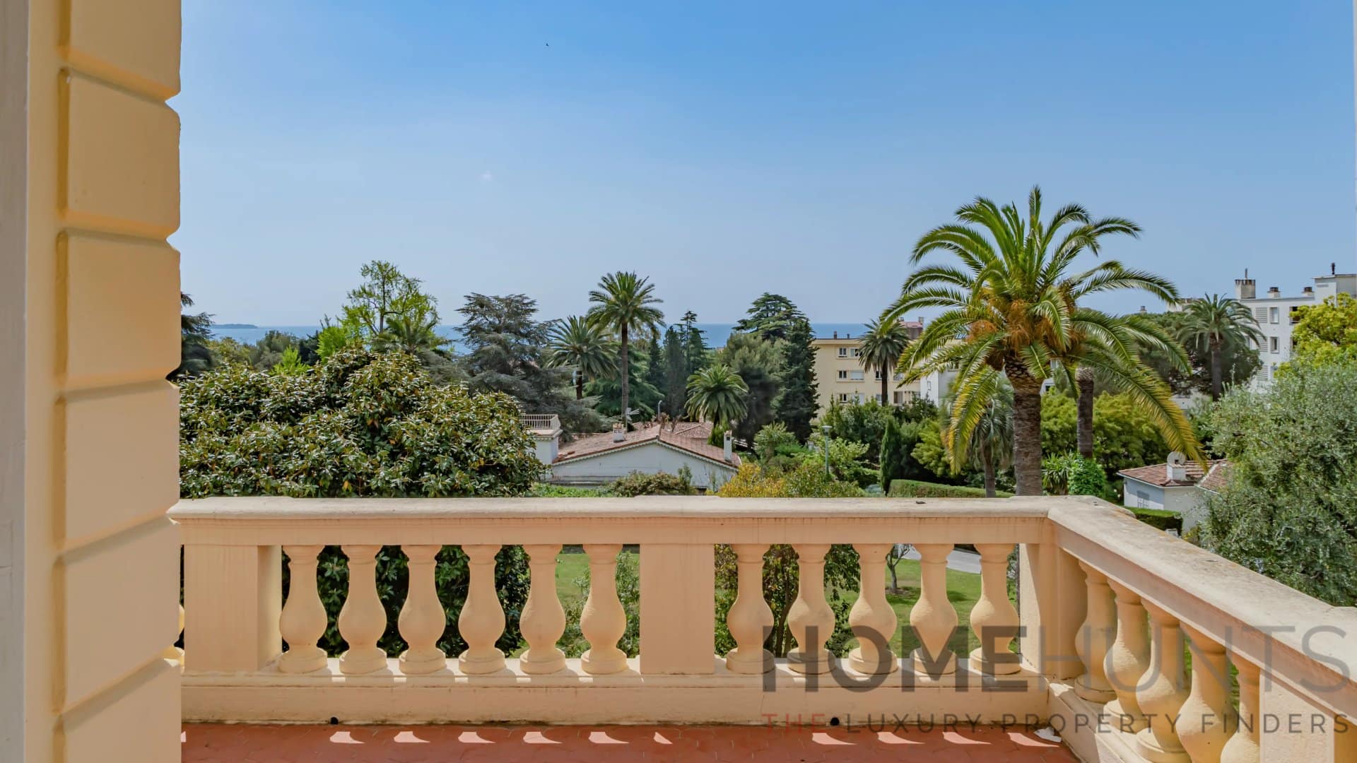 property_HH-16162137