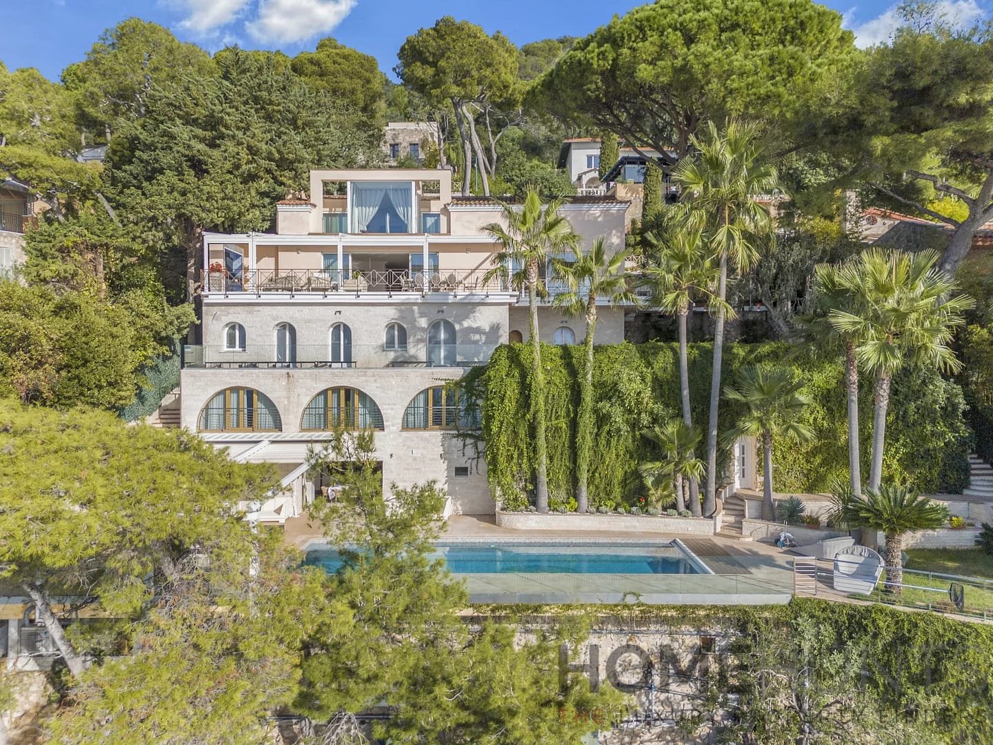 property_HH-15810615