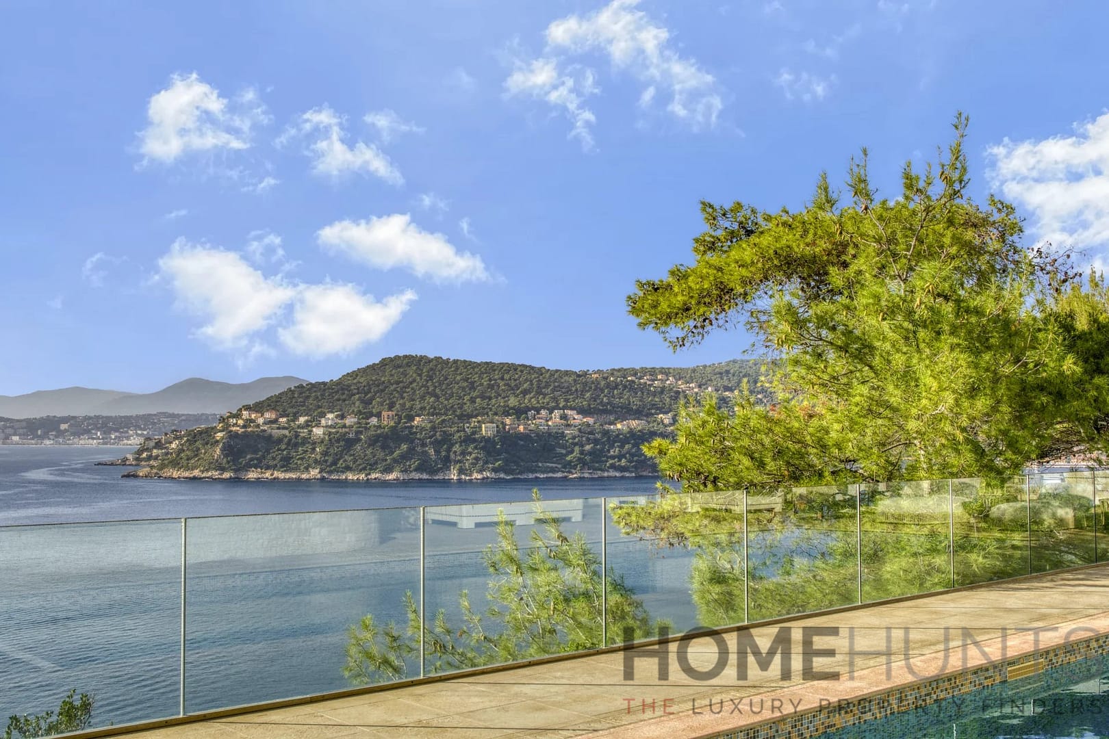 property_HH-15810615-2