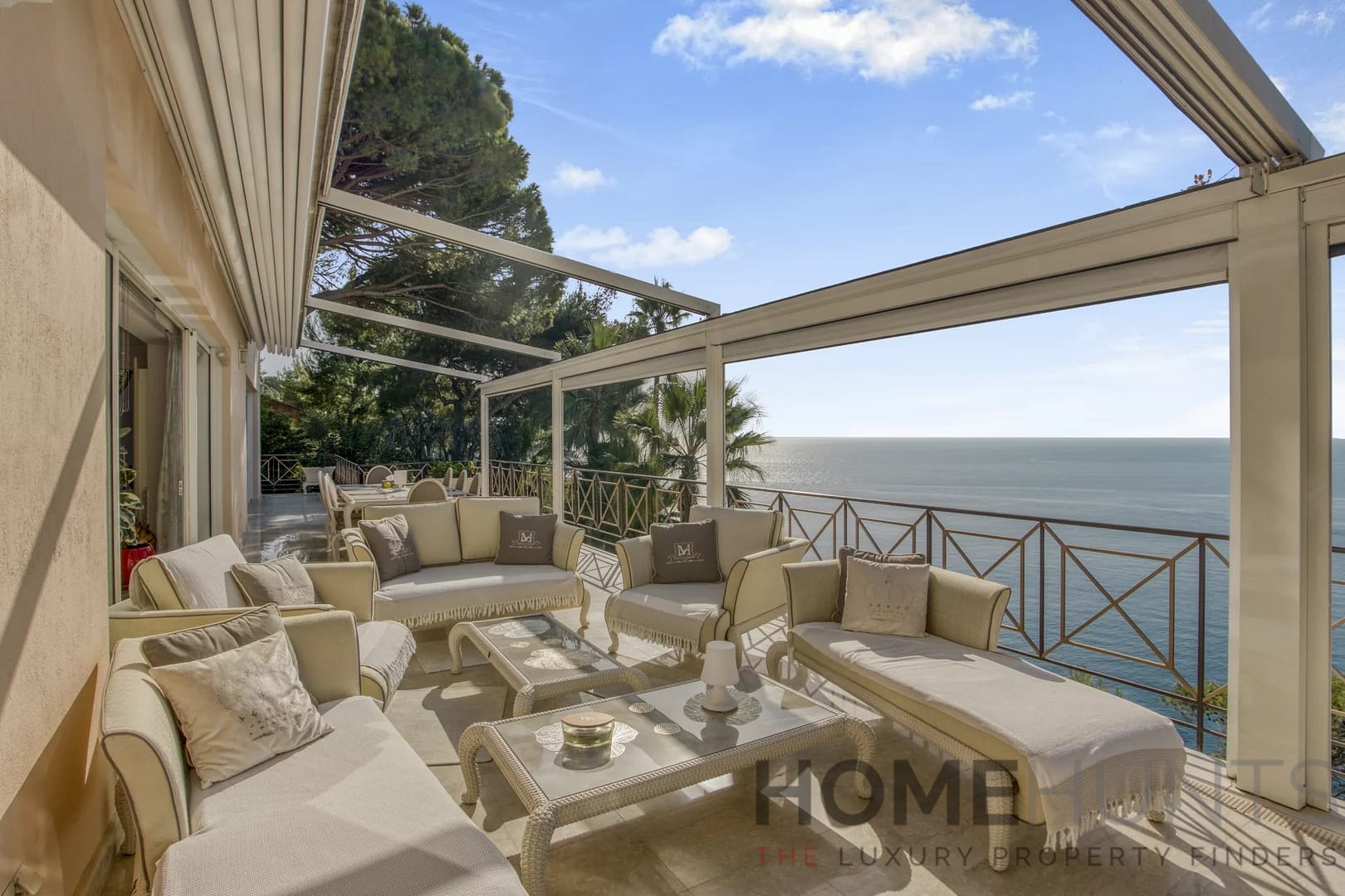 property_HH-15810615-3