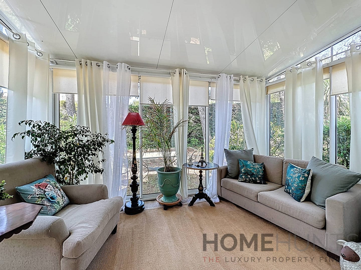 property_HH-16121405-7