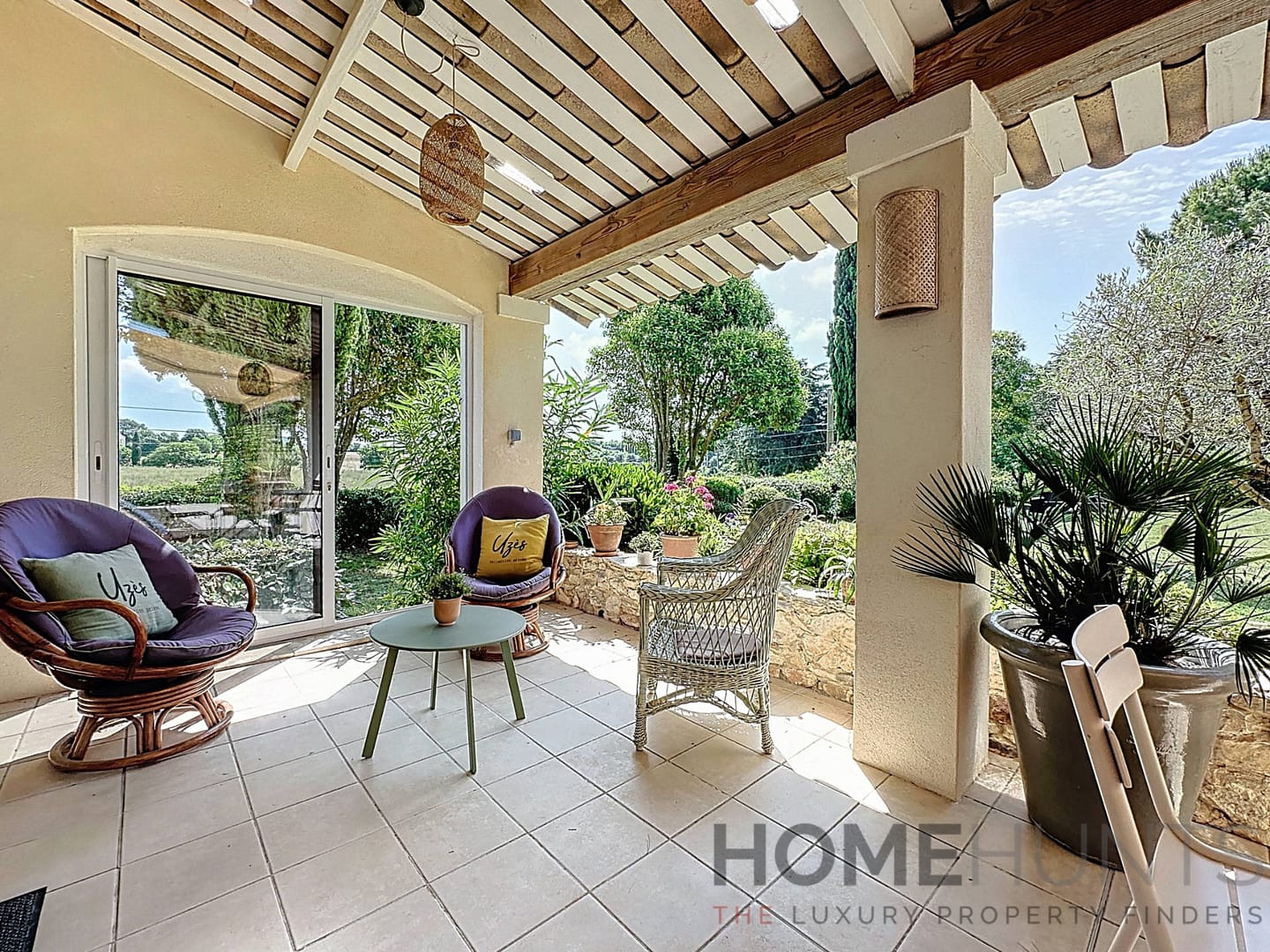 property_HH-16121405-8