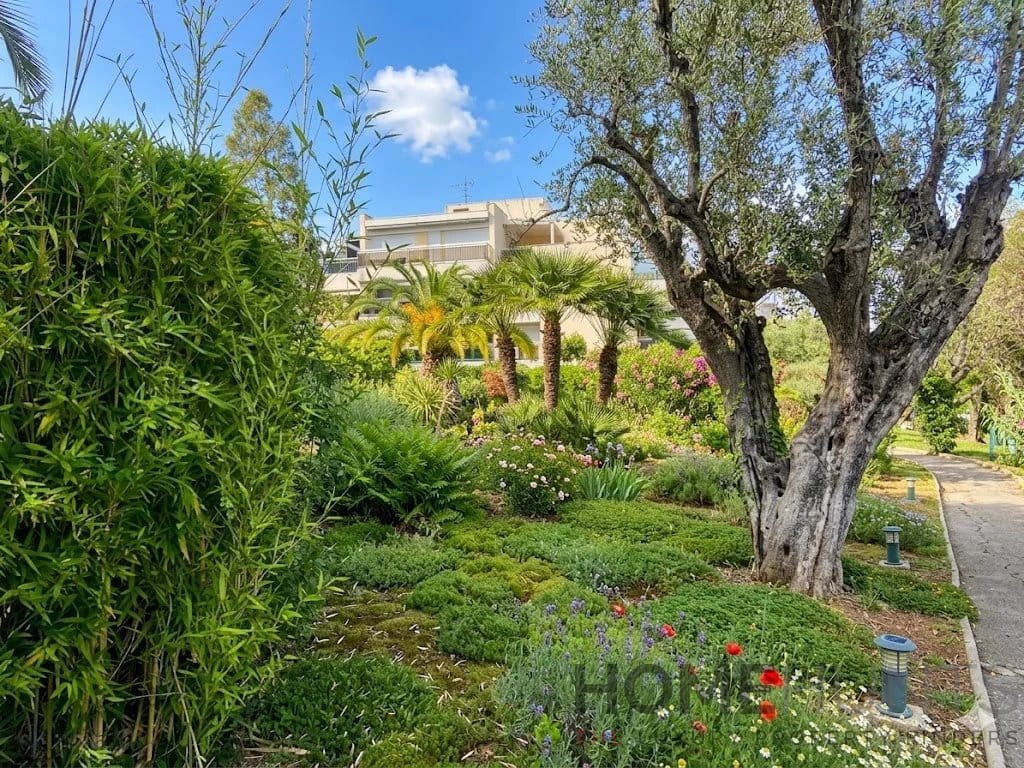 property_HH-16111044-12