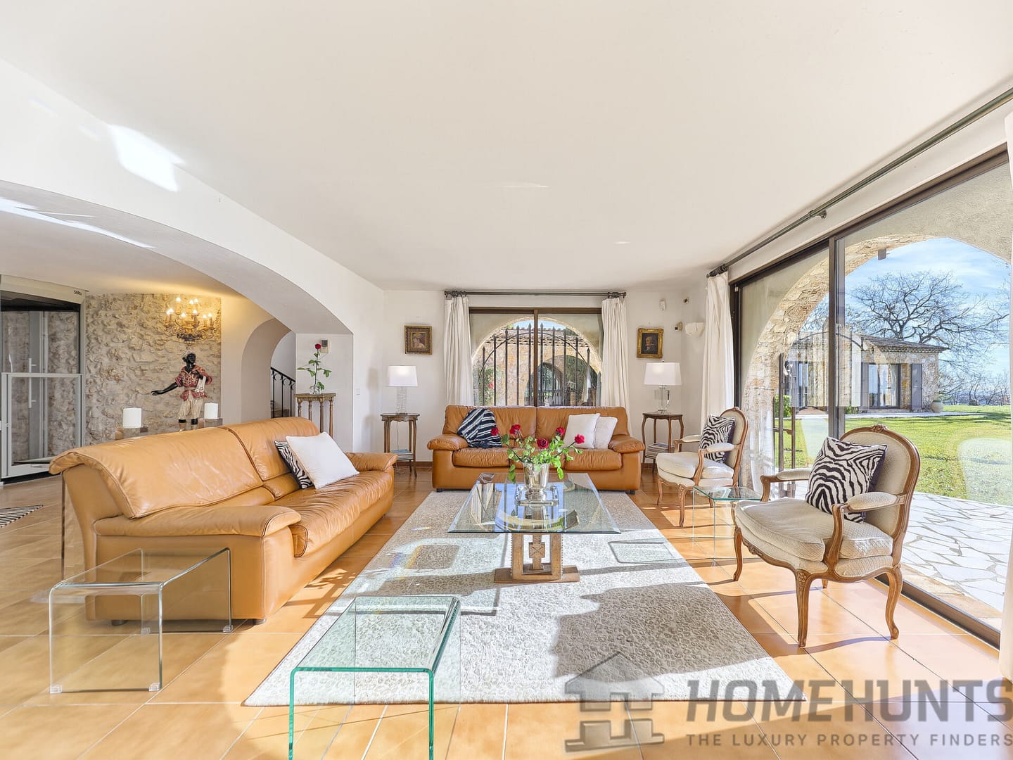 Villa/House For Sale in St HH15284673