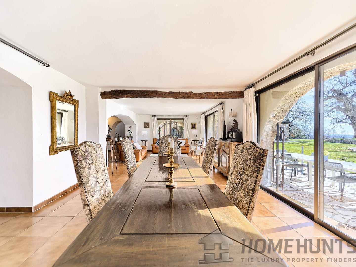 Villa/House For Sale in St HH15284673