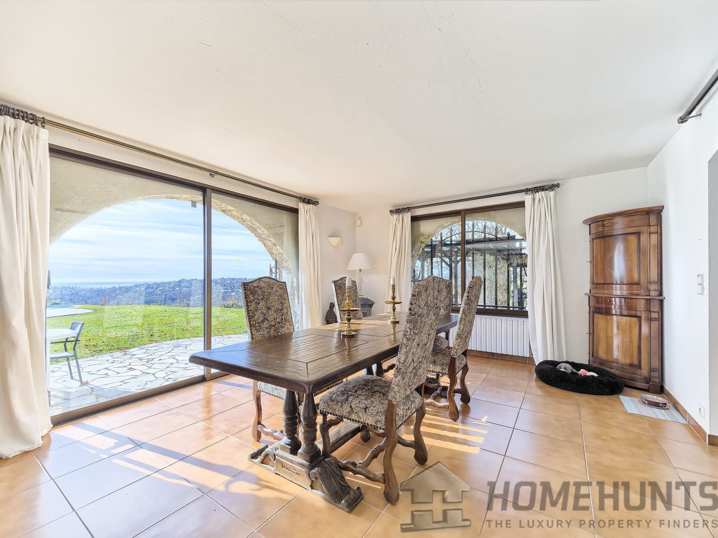 Villa/House For Sale in St HH15284673