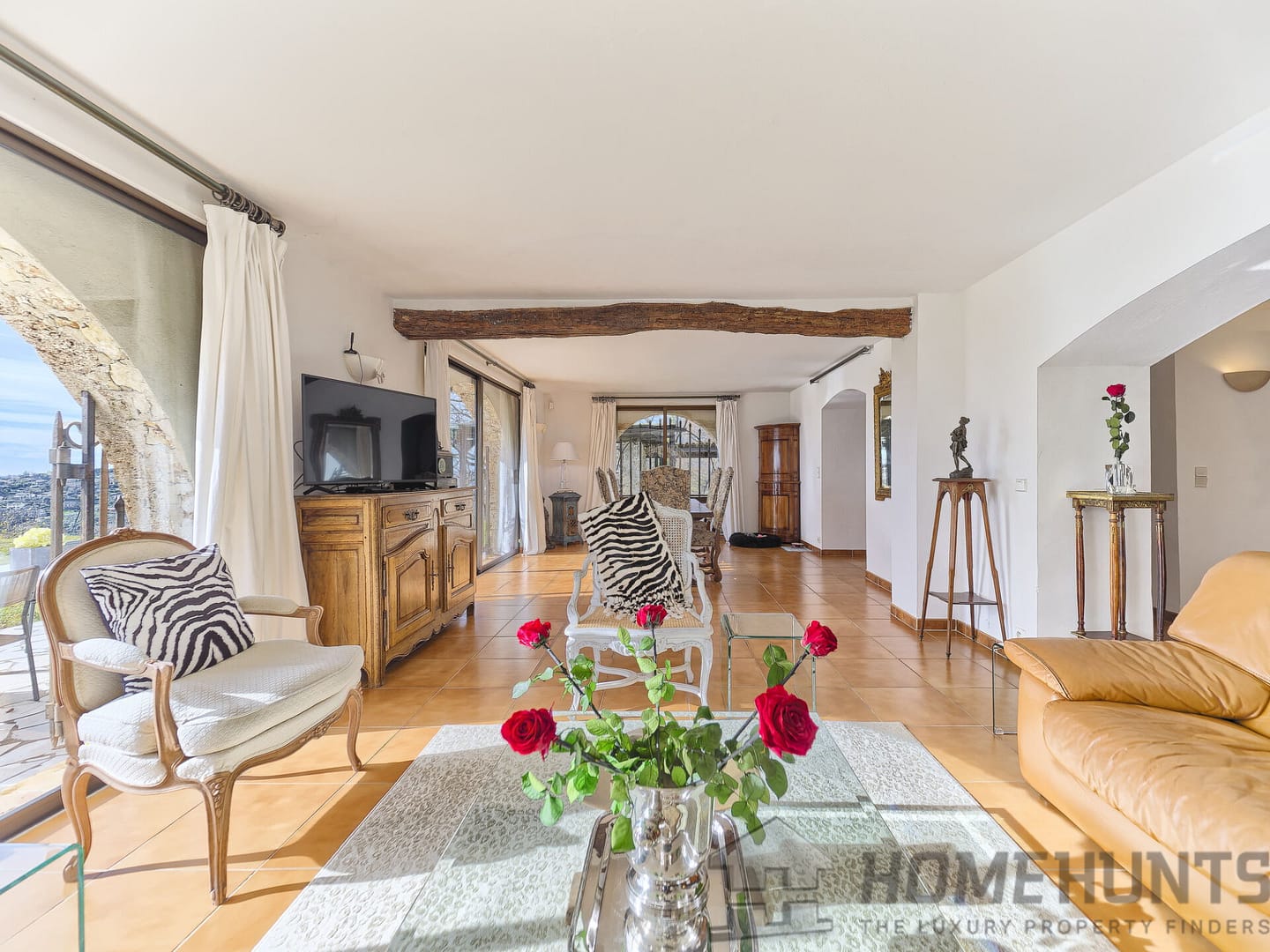 Villa/House For Sale in St HH15284673