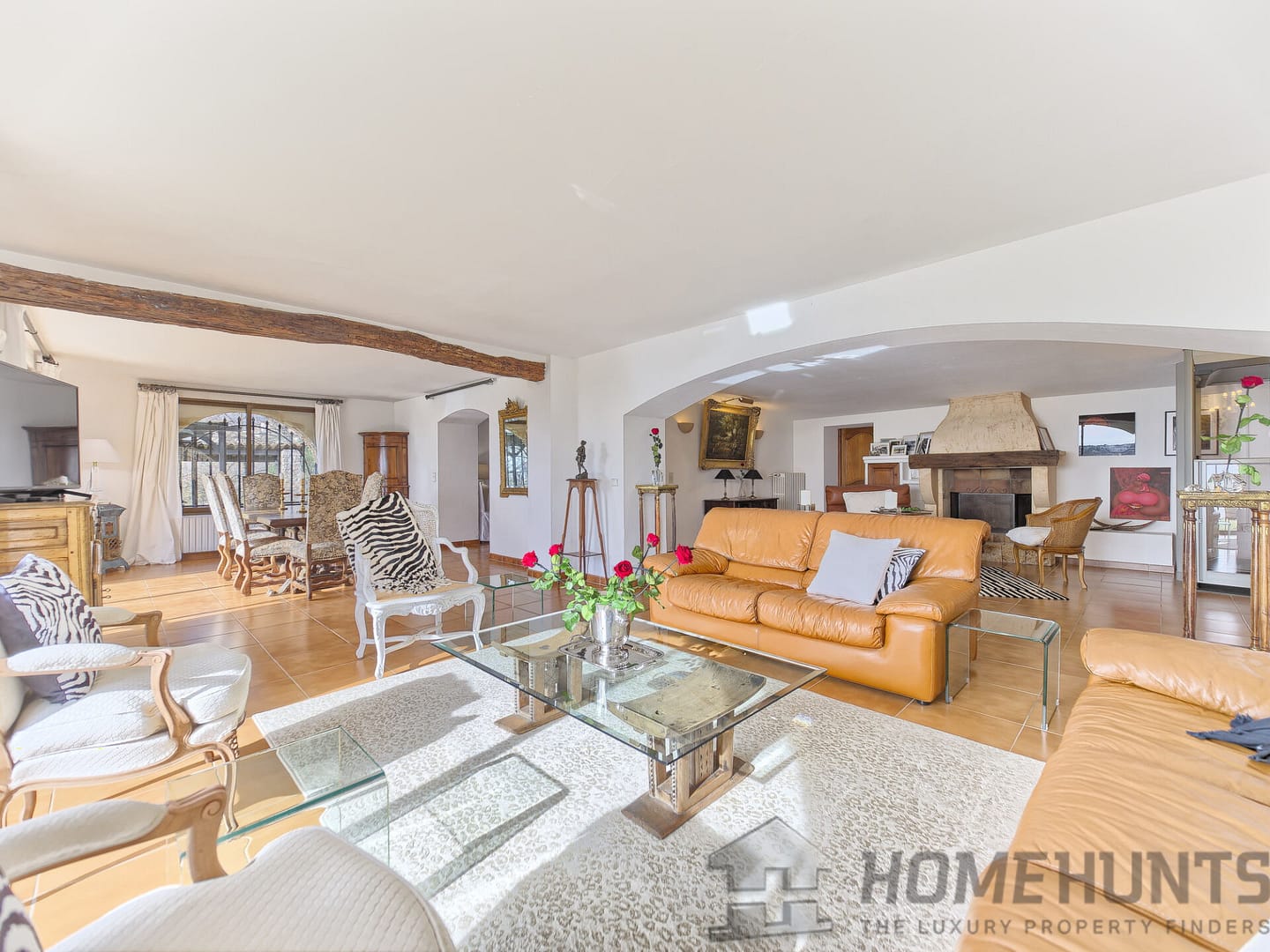 Villa/House For Sale in St HH15284673