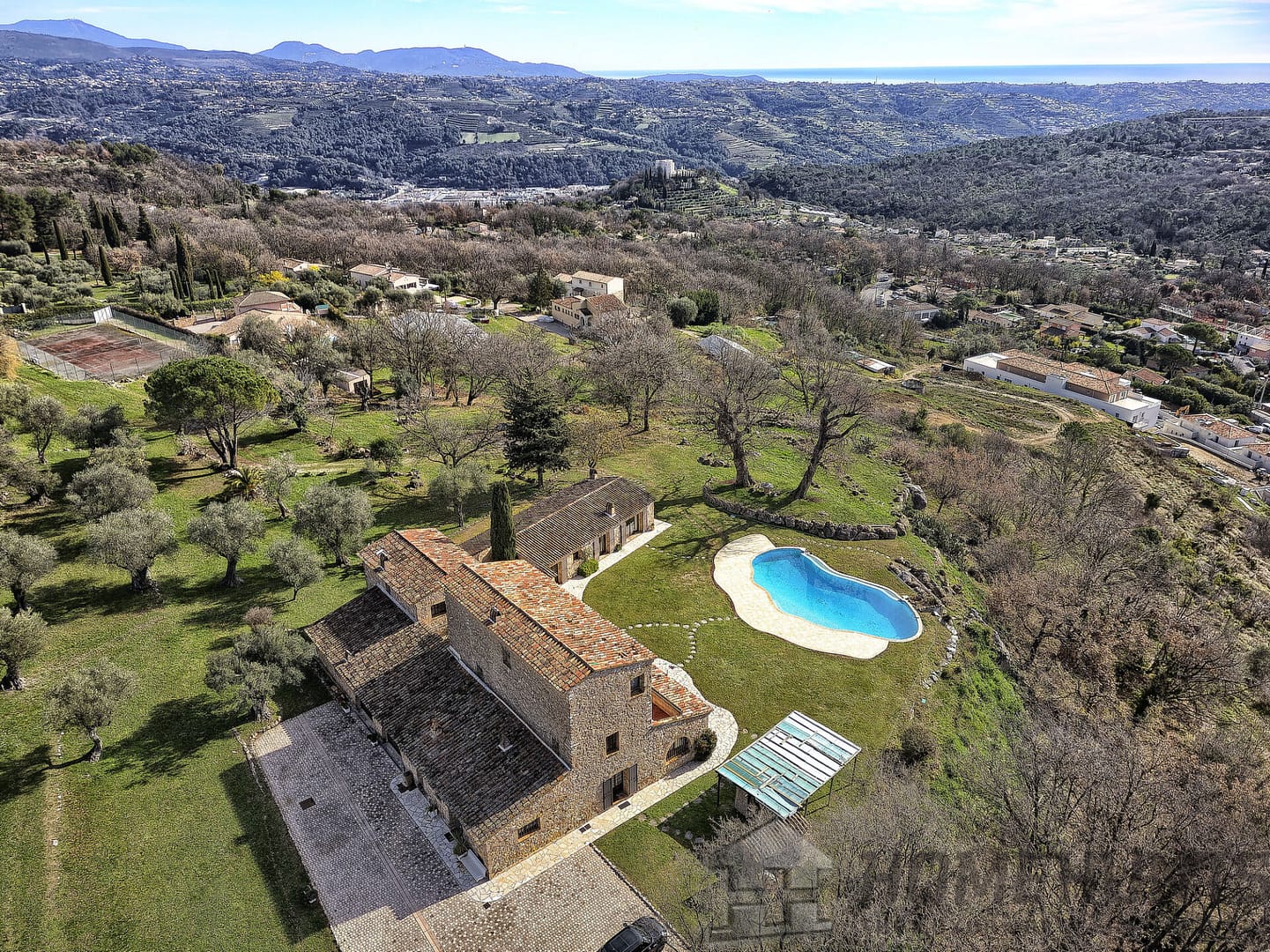 Villa/House For Sale in St HH15284673