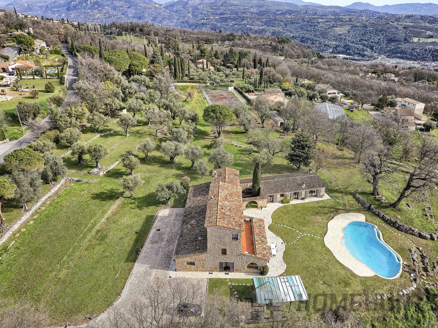 Villa/House For Sale in St HH15284673