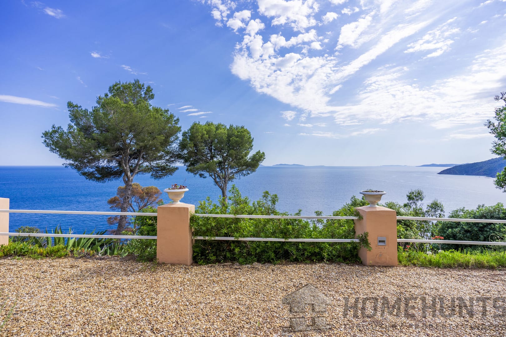 3 Bedroom Apartment in Cavalaire Sur Mer 18
