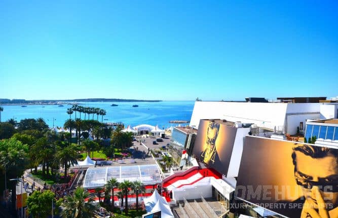 5 Luxurious Things to do in Cannes 5