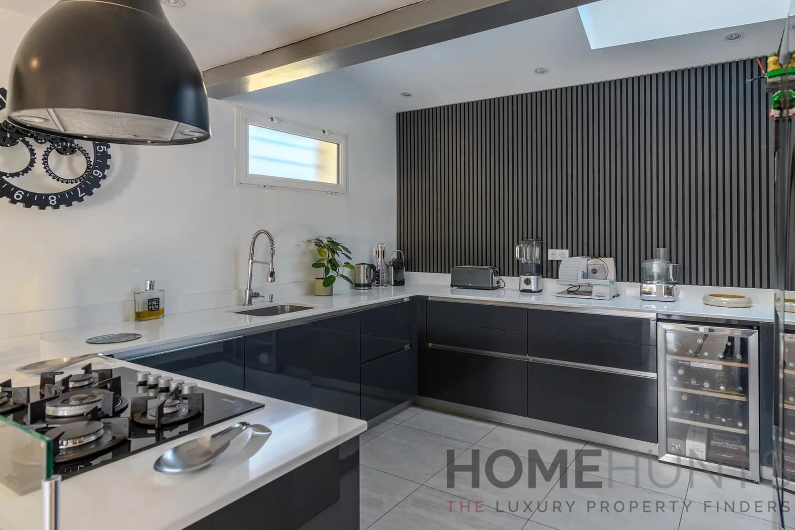 property_HH-16144156-7