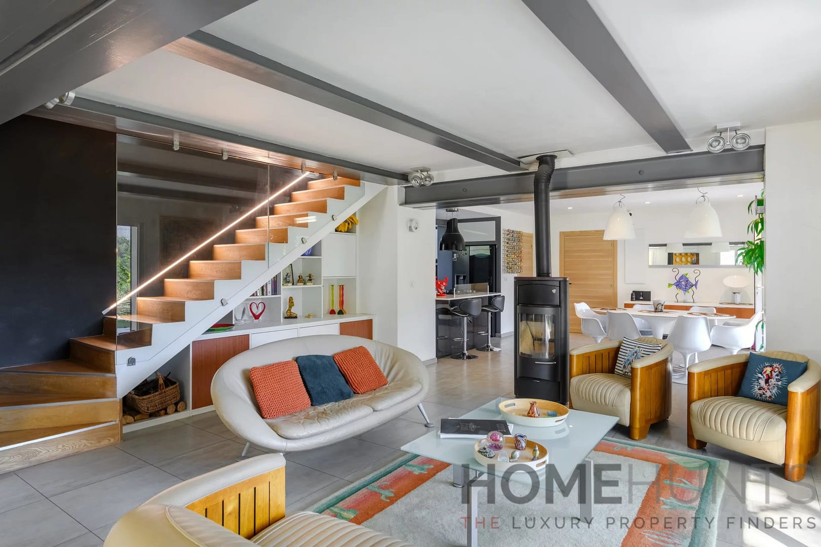 property_HH-16144156-8