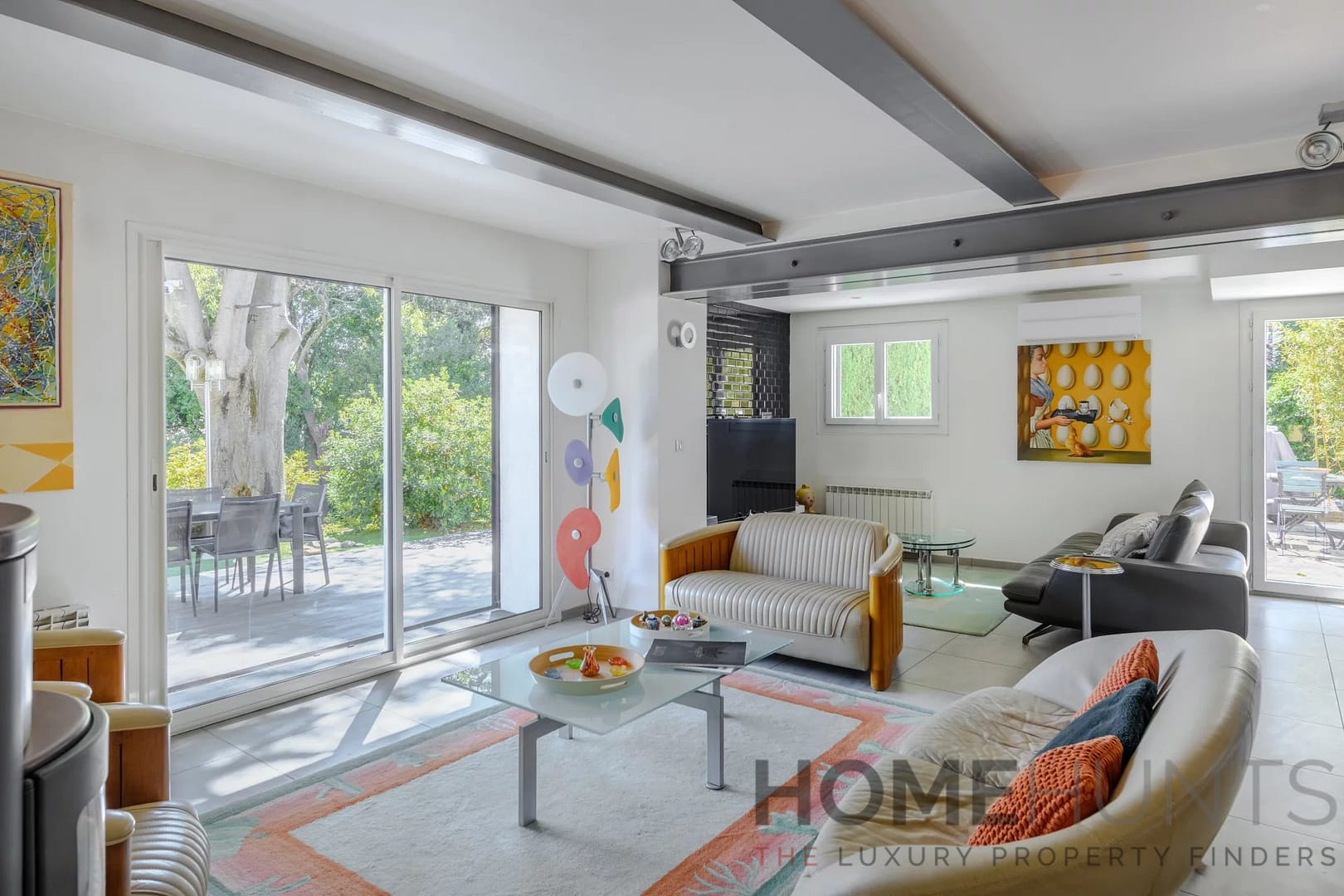 property_HH-16144156-9