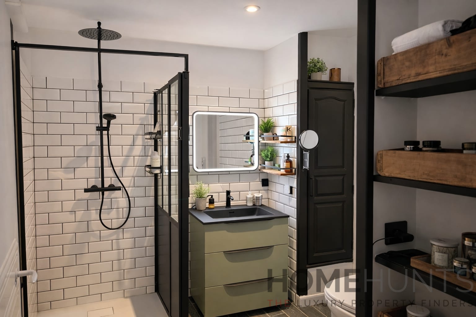 property_HH-16146891-23