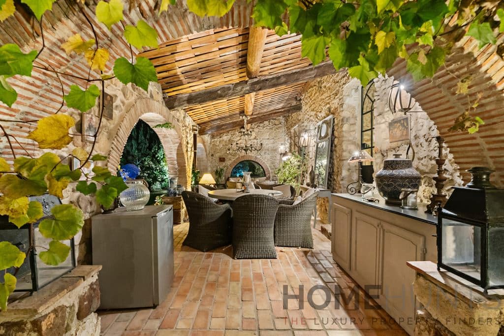 property_HH-16121887-4