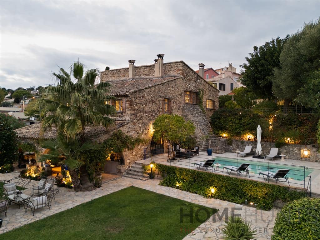 property_HH-16121887-5