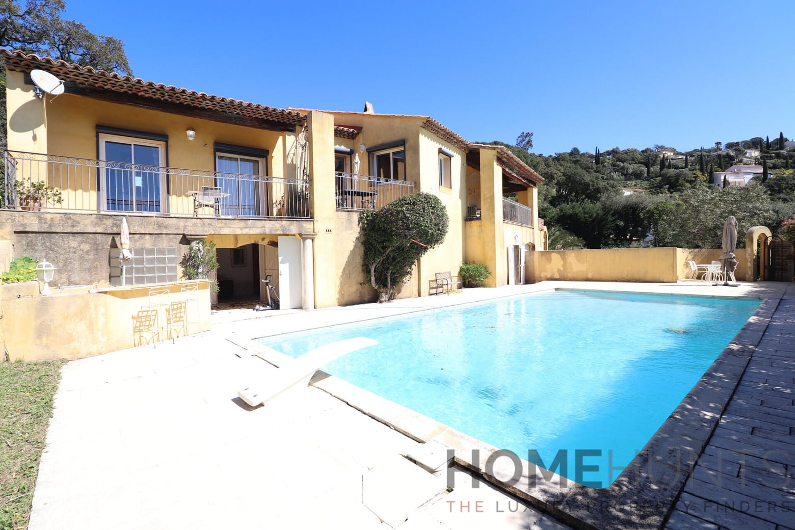 property_HH-16125597-2