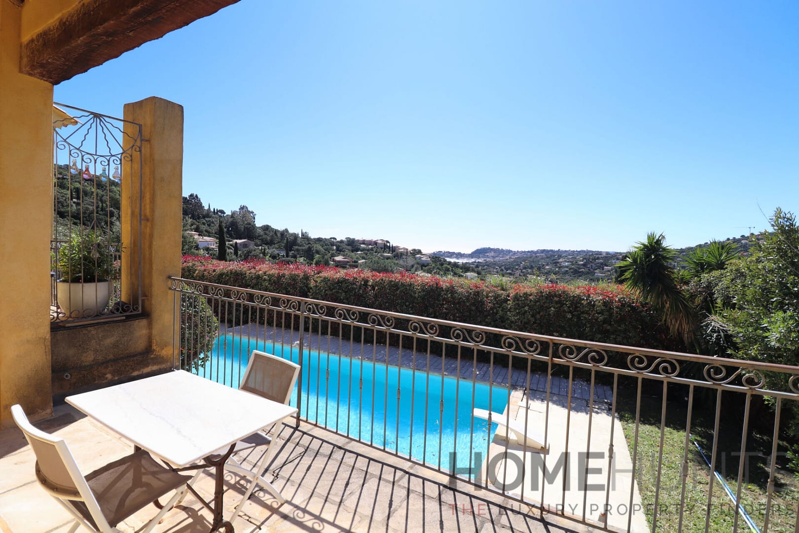 property_HH-16125597-3