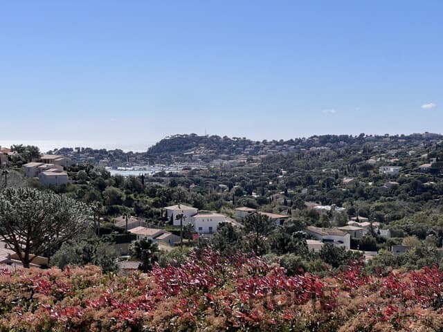 property_HH-16125597