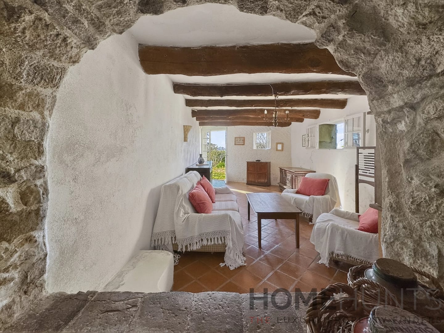 property_HH-16059194-15