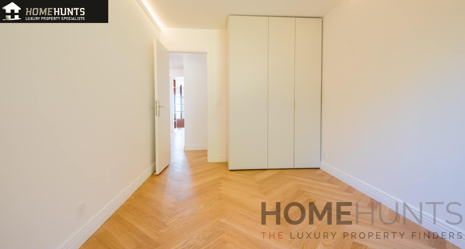 property_HH-16141052-15