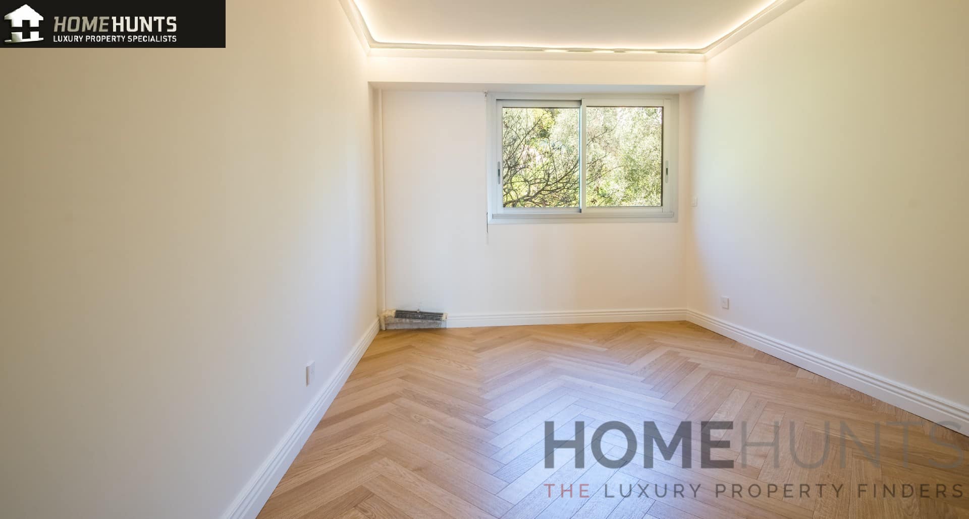 property_HH-16141052-16