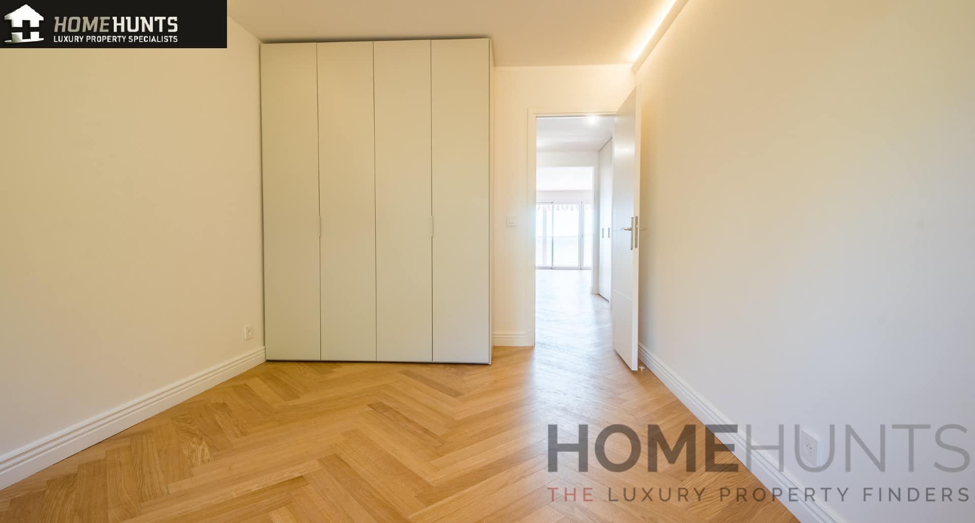 property_HH-16141052-17