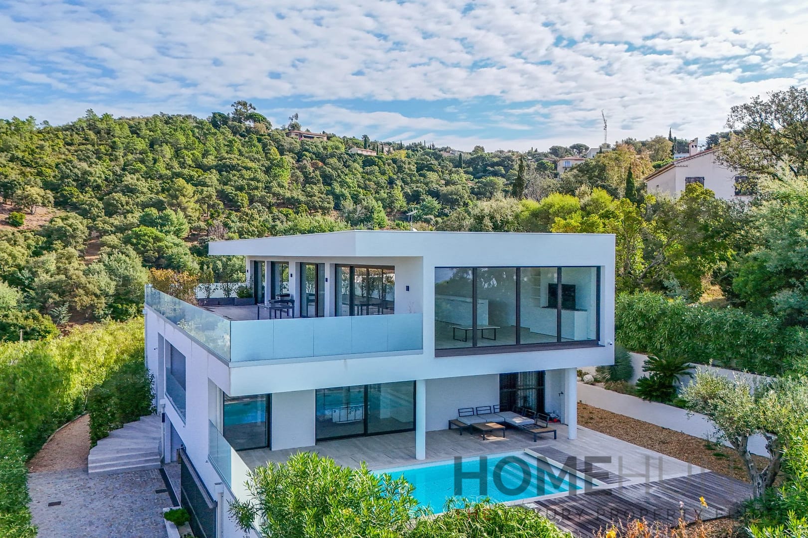 property_HH-16068987-2