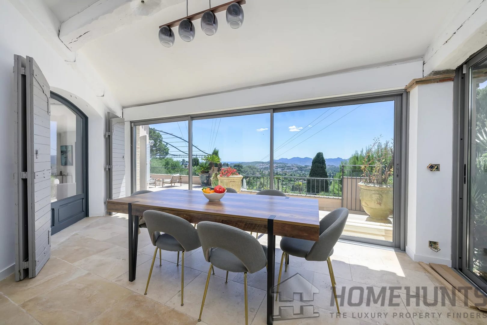 property_HH-16017555-10