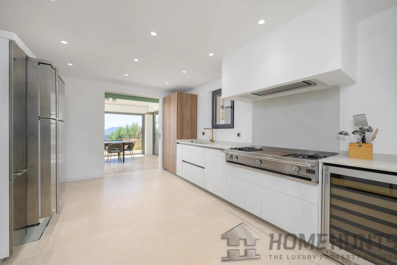 property_HH-16017555-9