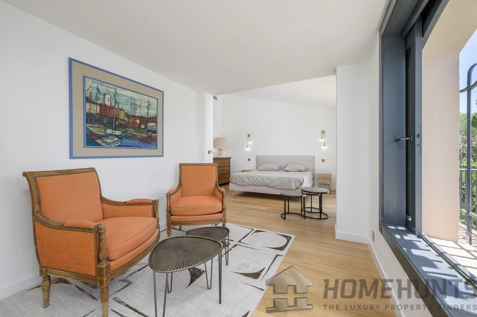 property_HH-16017555-11