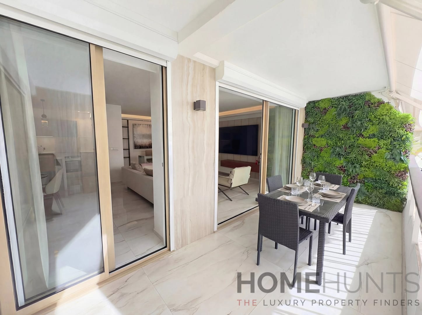 property_HH-16170509-6