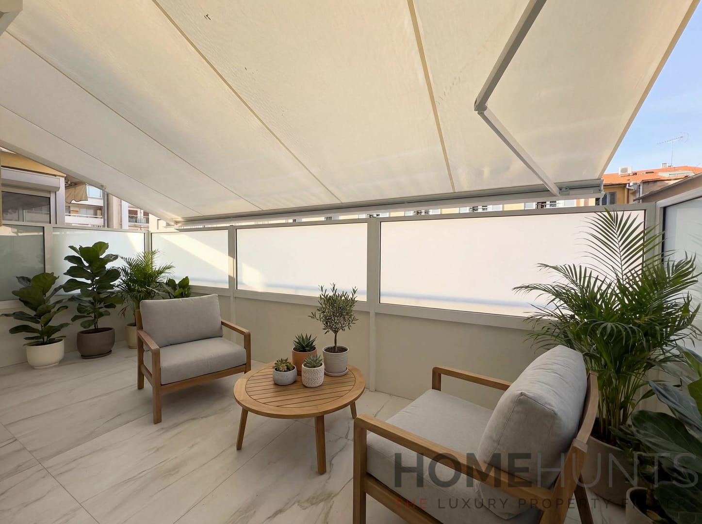 property_HH-16170509-7