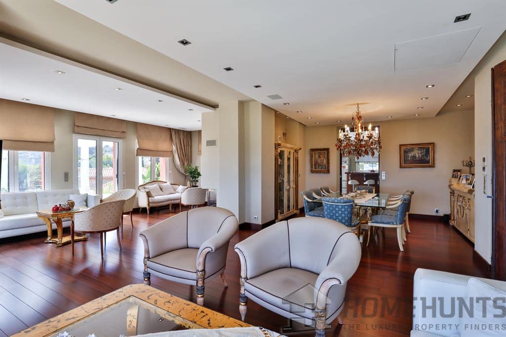 property_HH-16009719-7