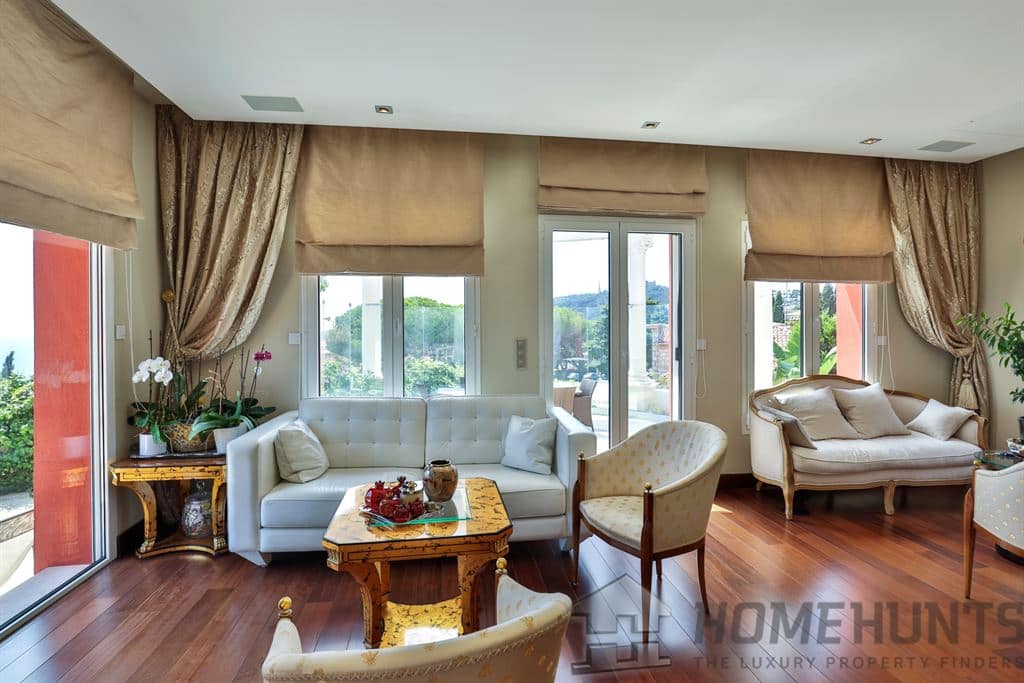 property_HH-16009719-8